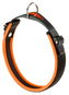 Oboj.FER ERGOFLUO C15/33 COLLAR ORANGE