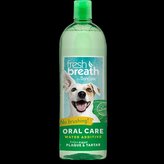 TROP prisada do vody orig. 1000ml