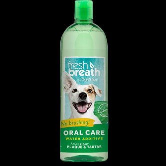 TROP prisada do vody orig. 1000ml