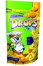 MLS H drops syrovy 75g
