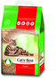 Podest.Cats Best Original 7l/3kg