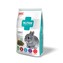 Nutrin Complete kralik junior 400g