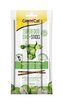 GIMCAT SUPERFOOD DUO-STICKS hovezi+jablko 3ks