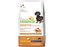 TRAINER Natural SENS.No glut.Ad.Mini losos 7kg