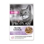 Kap.Pur.PP DELICATE kruta 85g