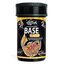 Haquoss COLOR PLUS FLAKES 100ml