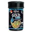 Haquoss GOLD 100ml