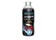 Haquoss H29 ALGAE LIMIT 100ml