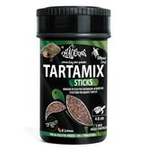 Haquoss TARTAMIX STICKS 100ml