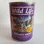 Konz.Wild Life superpremium pate s jehnecim 400g