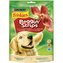 Friskies snack dog-Beggin Strips 120g