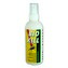 Bio kill 100ml