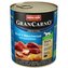 Konz.An.P GrC uhor+bramb. 800g