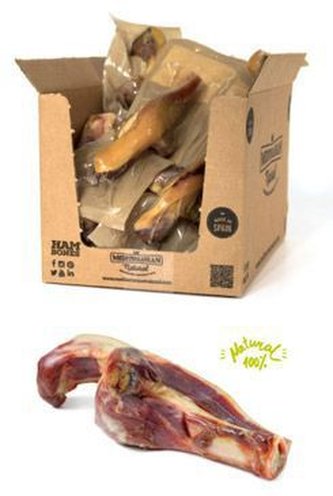 Serrano Sunkovy kloub 200g