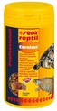 Sera - Reptil Prof.Carnivor 250ml