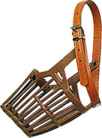 Nahub.UH c. 4/2 s kuzi