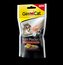 GIMCAT Nutri Pockets losos a omega 3 60g