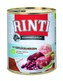 Konz.RINTI drubezi srdce 800g
