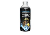 Haquoss H27 SNAILCID 100ml