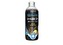 Haquoss H27 SNAILCID 100ml