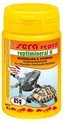 Sera - Reptimineral H 100ml