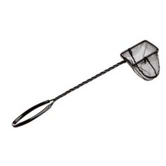 FER sitka na ryby vel.5