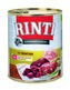 Konz.RINTI sobi maso 800g