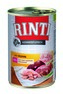 Konz.RINTI kureci 400g