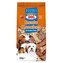 Perfecto Dog susenky barevne kosticky 400g