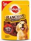 PEDIGREE Ranchos hovezi 70g