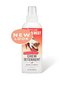 TROP sprej protikousaci 236ml