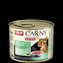 Konz.An.K Car.Jun.kure+kral. 200g