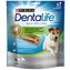 Pur.PP DentaLife – SMALL 115g