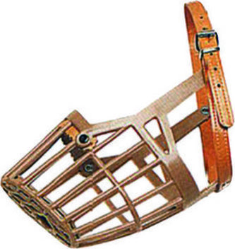 Nahub.UH c. 6/2 s kuzi