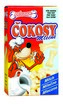 MLS P cokosy mlecne