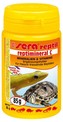 Sera - Reptimineral C 100ml