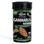 Haquoss GAMMARUS 250ml