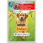 Kap.FRISKIES P Adult hovezi+bramb.ve stave 100g