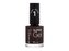Rimmel Gelový lak na nehty Super Gel 12 ml Odstín 057 Cola Fizz woman