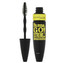 Maybelline Colossal Go Extreme Volum´Express - Řasenka pro extrémní objem řas 9,5 ml pro ženy