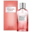 Abercrombie & Fitch First Instinct Together for Her Parfémová voda 100 ml pro ženy