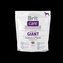 Brit Care Grain Free Giant Salmon & Potato 1kg