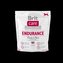 Brit Care Endurance Duck & Rice 1kg