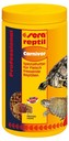 Sera - Reptil Prof.Carnivor   1000ml