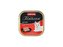 Past.An.K VFJun hovezi 100g