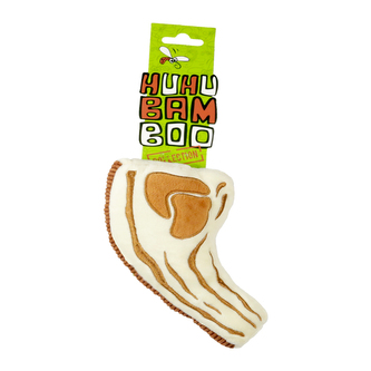 Hr.HUHU PL kotleta 24cm