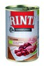 Konz.RINTI jehneci 400g