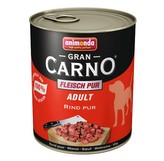 Konz.An.P GrC hovezi 400g