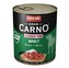 Konz.An.P GrC hovezi+zverina 400g