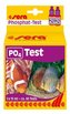 Sera - PO4 - Test 10ml